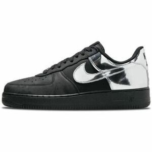 Rövid szárú edzőcipők Nike Air Force 1 Low Retro All-Star kép
