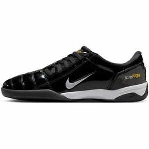 Rövid szárú edzőcipők Nike Total 90 3 SP Black kép