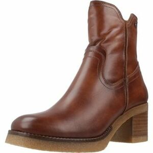 Bokacsizmák Porronet 4762PO kép