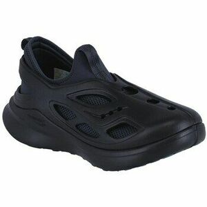 Belebújós cipők Saucony X Tombogo kép