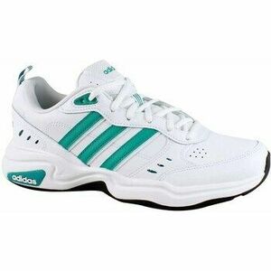 Rövid szárú edzőcipők adidas JS2672 kép