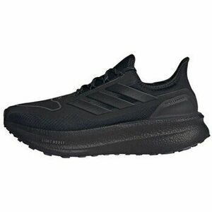 Rövid szárú edzőcipők adidas Ultraboost 5 kép