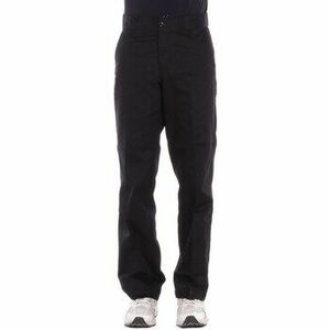 Öltönynadrágok Dickies DK0A87YO kép