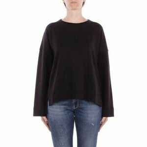 Pulóverek Dondup F515 KF0253XXX kép