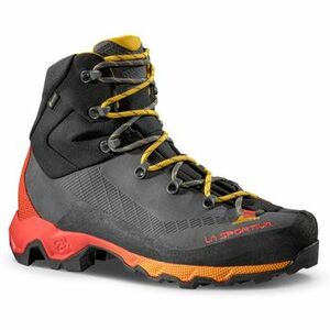Túracipők La Sportiva Domyślna nazwa kép