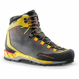 Túracipők La Sportiva Domyślna nazwa kép