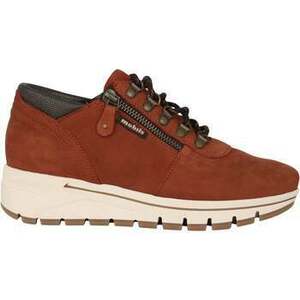 Túracipők Mephisto - kép