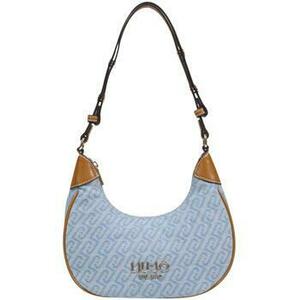 Válltáskák Liu Jo S HOBO AA6072 T379A kép