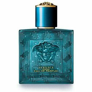 Eau de parfum Versace Eros Eau de Parfum 50 ml kép