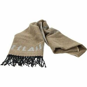 Sálak / Stólák / Kendők Alviero Martini K S606 1803 kép