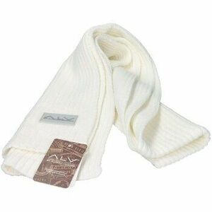 Sálak / Stólák / Kendők Alviero Martini ALA0065 kép