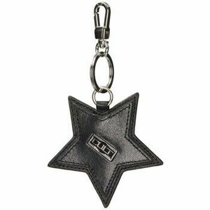 Kulcstartó Cult X19.401 kép