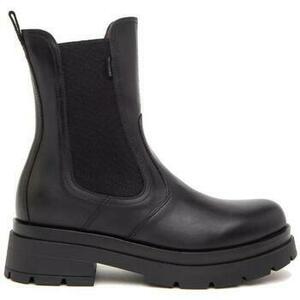 Bokacsizmák NeroGiardini - kép