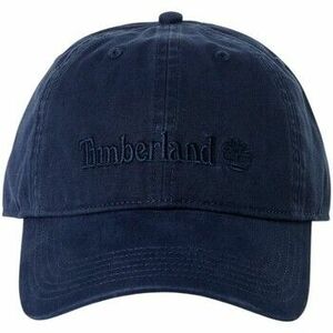 Baseball sapkák Timberland Sweat kép