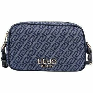 Táskák Liu Jo S CAMERA CASE kép