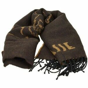 Sálak / Stólák / Kendők Alviero Martini K S606 1803 kép