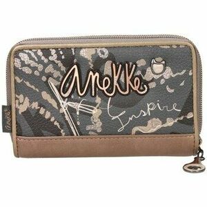 Pénztárcák Anekke 41859-909 kép