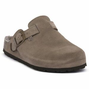 Klumpák Bioline 1905 VESUVIO ALMOND kép