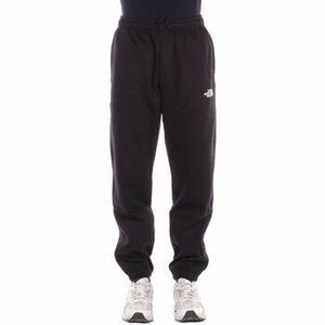 Futónadrágok / Melegítők The North Face NF0A8C1W kép