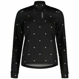 Melegítő kabátok Maloja 4014318925 kép