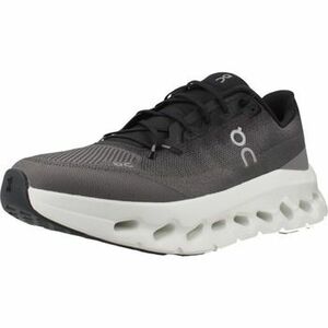 Futócipők On Running CLOUDTILT kép