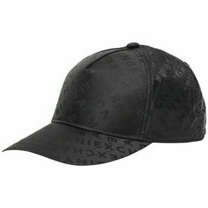 Baseball sapkák EAX Casquette kép