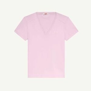 Rövid ujjú pólók JOTT SOFIA kép