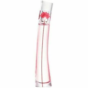 Eau de toilette Kenzo Flower by Poppy Bouquet Eau de Toilette 50 ml kép