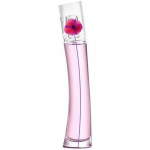 Eau de parfum Kenzo Flower By Cherry Poppy Eau de Parfum 50 ml kép