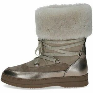 Bokacsizmák Peter Kaiser 97623145392 kép