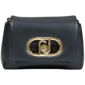 Válltáskák Liu Jo ECS S CROSSBODY AA6269 E0953 kép