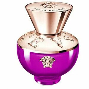 Eau de parfum Versace Dylan Purple Eau de Parfum 50 ml kép