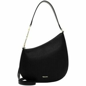 Válltáskák Tamaris Sac bandoulière kép