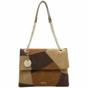 Válltáskák Tamaris Sac bandoulière kép