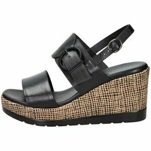 Szandálok / Saruk Fascino Donna 51287-E5 kép