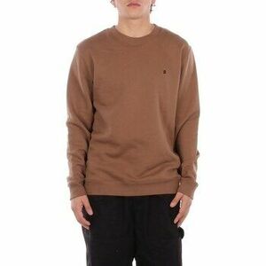 Pulóverek Dondup UF641 KF0196ZL4 kép