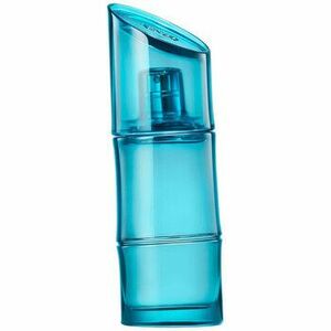 Eau de toilette Kenzo Homme Marine Eau de Toilette 110 ml kép