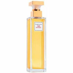 Eau de parfum Elizabeth Arden 5th Avenue Eau de Parfum 75 ml kép
