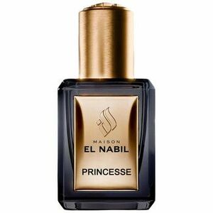 Eau de parfum El Nabil Extrait de Parfum Princesse kép
