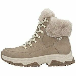 Bokacsizmák Rieker W397120 kép