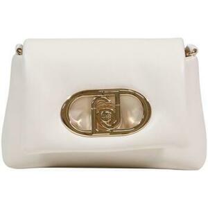 Válltáskák Liu Jo ECS S CROSSBODY AA6269 E0953 kép