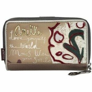 Pénztárcák Anekke 41719-909 kép