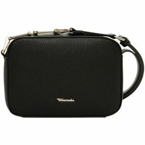 Válltáskák Tamaris Sac bandoulière kép