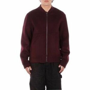 Dzsekik Amaranto B6F0011 kép