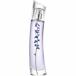 Eau de parfum Kenzo Eau de Parfum Flower Ikebana Indigo By 75 ml kép
