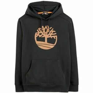 Pulóverek Timberland Sweat kép