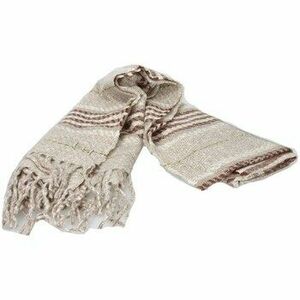 Sálak / Stólák / Kendők Byblos Blu 20BYB25522219 kép