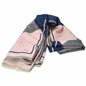 Sálak / Stólák / Kendők Byblos Blu 20BYB23855019 kép