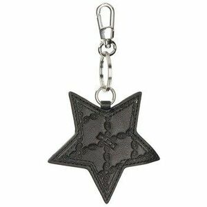 Kulcstartó Cult X26.401 kép