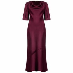 Hosszú ruhák Rinascimento CFC0127075003 kép